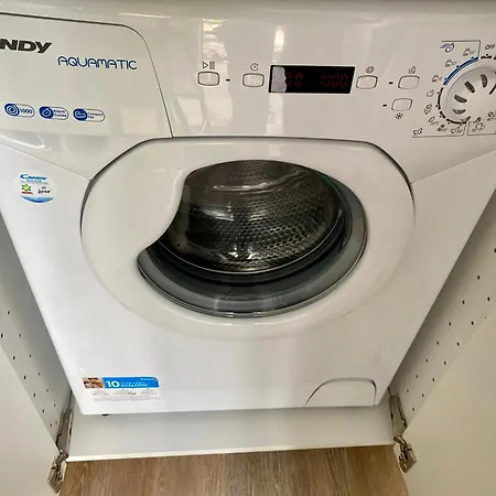 Nid Cosy Au Centre De - 074 * Rouen